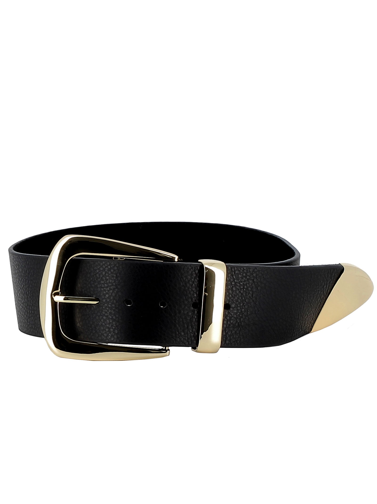 b-low-the-belt-bw296-000le-  display picture 2