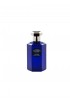 LORENZO VILLORESI SPEZIE EAU DE TOILETTE 100ML