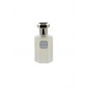 LORENZO VILLORESI TEINT DE NEIGE EAU DE TOILETTE 100ML