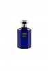 LORENZO VILLORESI DONNA EAU DE TOILETTE 100ML