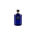 LORENZO VILLORESI DONNA EAU DE TOILETTE 100ML