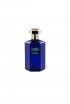 LORENZO VILLORESI MUSK EAU DE TOILETTE 100ML