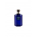 LORENZO VILLORESI MUSK EAU DE TOILETTE 100ML