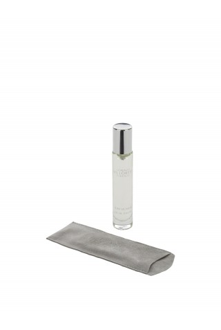 LORENZO VILLORESI TEINT DE NEIGE EAU DE TOILETTE 15ML