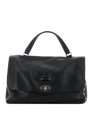 ZANELLATO 068010-0040000-Z0001 POSTINA MEDIA DAILY NERA