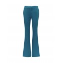 MAESTA M13P005401 01046 GREEN PANTS
