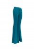 MAESTA M13P005401 01046 GREEN PANTS