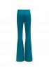 MAESTA M13P005401 01046 GREEN PANTS