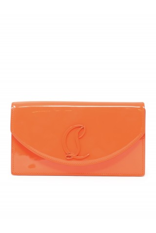 CHRISTIAN LOUBOUTIN 3215268 0209 VITAMINE PATENT LOUBI54