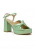 REGINA 3564 0018 CARA NALUX ACQUA NAPPA PUMPS