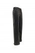 ANTONELLI M8307 TORONTO BLACK DENIM PANTS