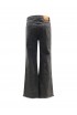 ANTONELLI M8307 TORONTO BLACK DENIM PANTS