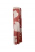 ANTONELLI G8277N 520 293C MULTICOLOR SILK RAPOLANO PANTS