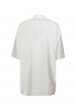 ANTONELLI N1606 020 109C WHITE COTTON KLIMT SHIRT