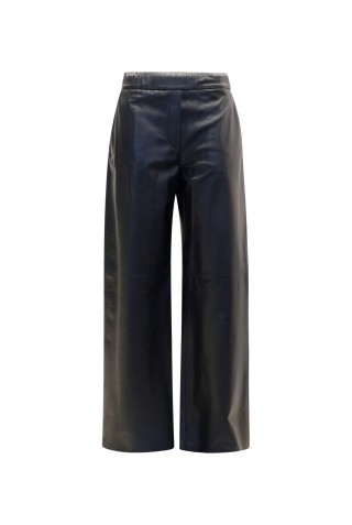 ARMA 004L256113.02 NIGHT SOLIA LAMB EASY PANTS