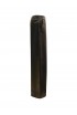 ARMA 004L256113.02 MUD BROWN SOLIA LAMB EASY PANTS
