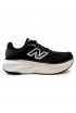 NEW BALANCE WMORGR6 FRESH FOAM BLACK SYNTHETIC SNEAKER