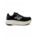 NEW BALANCE WMORGR6 FRESH FOAM BLACK SYNTHETIC SNEAKER