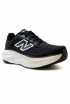 NEW BALANCE WMORGR6 FRESH FOAM BLACK SYNTHETIC SNEAKER