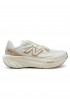 NEW BALANCE UTRNAE BISQUE SYNTHETIC MESH SNEAKER