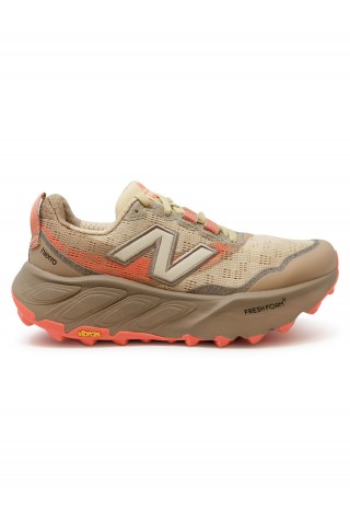NEW BALANCE WTHIERV9 FRESH FOAM DESERT CLAY SYNTHETIC SNEAKER