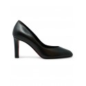 CHRISTIAN LOUBOUTIN WOMEN'S PUMPS 1260035 B439 FUNNYLOVE 85