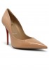 CHRISTIAN LOUBOUTIN WOMEN'S PUMPS 1250939 N295 MISS Z 100