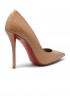 CHRISTIAN LOUBOUTIN WOMEN'S PUMPS 1250939 N295 MISS Z 100