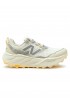 NEW BALANCE WHIER75V FRESH FOAM X HIERRO V9 SEA SALT SYNTHETIC SNEAKER