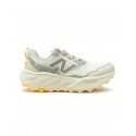 NEW BALANCE WHIER75V FRESH FOAM X HIERRO V9 SEA SALT SYNTHETIC SNEAKER