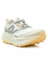 NEW BALANCE WHIER75V FRESH FOAM X HIERRO V9 SEA SALT SYNTHETIC SNEAKER