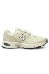 NEW BALANCE U740N9J9 SHIPYHARD SYNTHETIC MESH SNEAKER