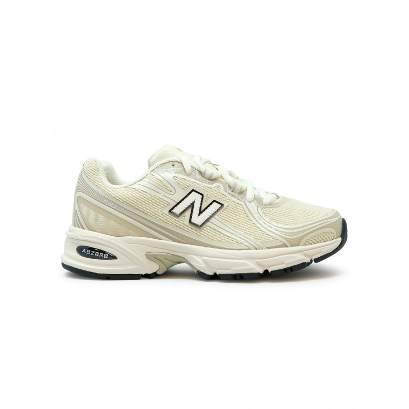 NEW BALANCE U740N9J9 SHIPYHARD SYNTHETIC MESH SNEAKER