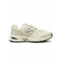 NEW BALANCE U740N9J9 SHIPYHARD SYNTHETIC MESH SNEAKER