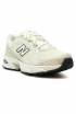 NEW BALANCE U740N9J9 SHIPYHARD SYNTHETIC MESH SNEAKER