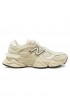 NEW BALANCE U906078T NUBUCK BEIGE SNEAKER