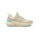 EXTRA 1207022 BEIGE ESSENTIAL SNEAKERS