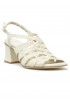 PONS QUINTANA 12042.000 SALINAS LEATHER TURIN SANDALS