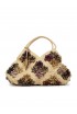 AFAR DESMS MULTISROW JUTA DESIRE BAG