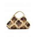 AFAR DESMS MULTISROW JUTA DESIRE BAG