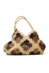 AFAR DESMS MULTISROW JUTA DESIRE BAG