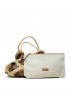 AFAR DESMS MULTISROW JUTA DESIRE BAG