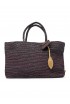 AFAR ALMEB M EBONY JUTA ALMA MEDIUM BAG