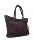 AFAR ALMEB M EBONY JUTA ALMA MEDIUM BAG