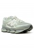 NEW BALANCE U20002UU SILVER MOSS BAYBERRY SEA SALT SYNTHETIC SNEAKERS
