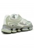 NEW BALANCE U20002UU SILVER MOSS BAYBERRY SEA SALT SYNTHETIC SNEAKERS