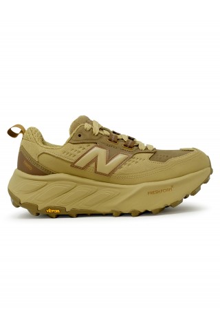 NEW BALANCE WHIET50S QUICKSAND TRAIL HIERRO TREK SYNTETHIC SNEAKERS