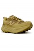 NEW BALANCE WHIET50S QUICKSAND TRAIL HIERRO TREK SYNTETHIC SNEAKERS