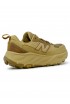 NEW BALANCE WHIET50S QUICKSAND TRAIL HIERRO TREK SYNTETHIC SNEAKERS