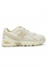 NEW BALANCE U740IN2 INCENSE MESH NUBUCK SNEAKERS